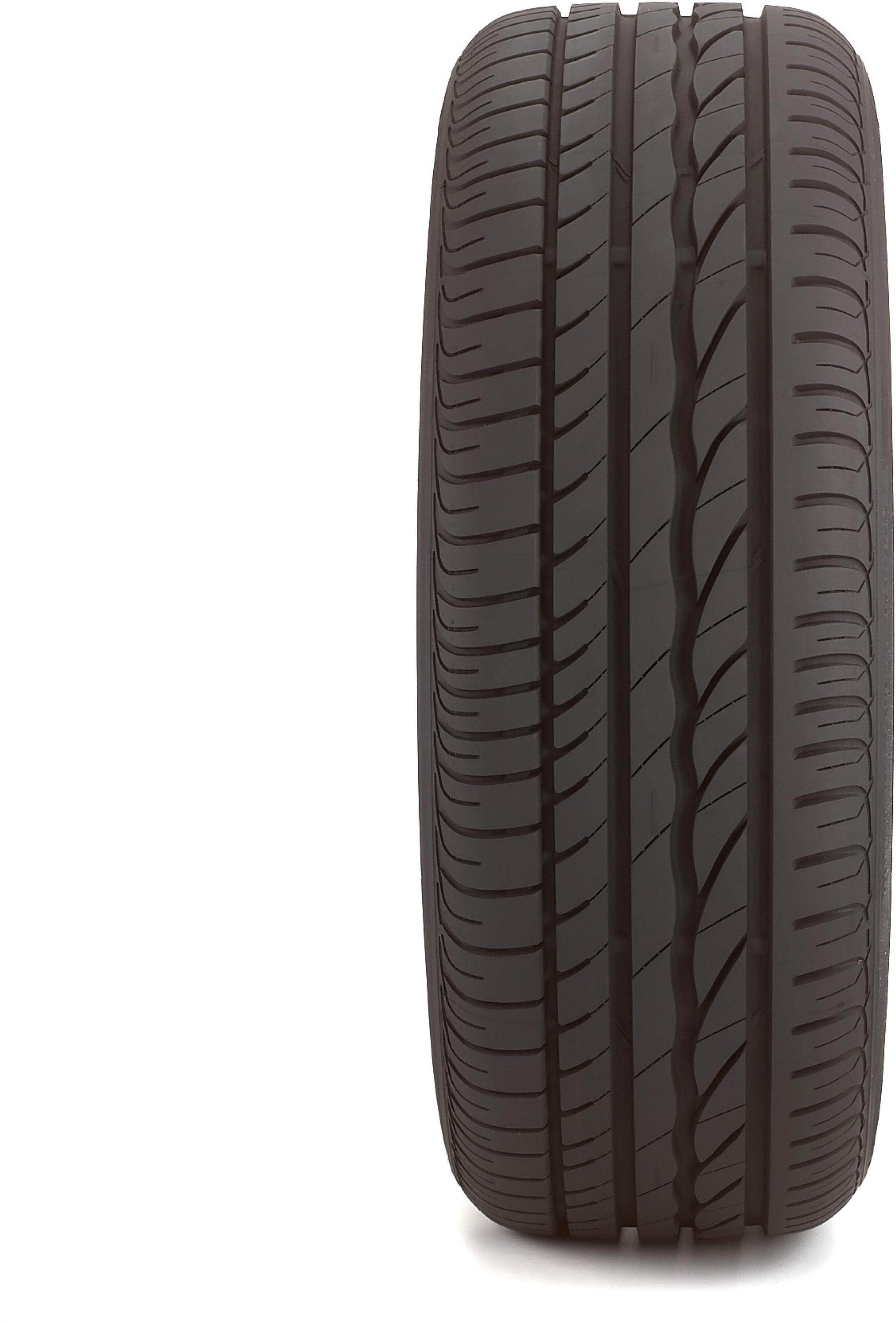 Toyo PROXES R888R 215/45R17 91W XL BSW - Image 8