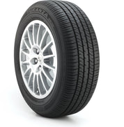 BFGoodrich MUD TERRAIN T/A KM3 LT235/85R16 120Q 1/E RBL - Image 7