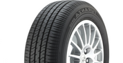 BFGoodrich MUD TERRAIN T/A KM3 LT235/85R16 120Q 1/E RBL - Image 8