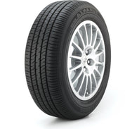 BFGoodrich MUD TERRAIN T/A KM3 LT235/85R16 120Q 1/E RBL - Image 2
