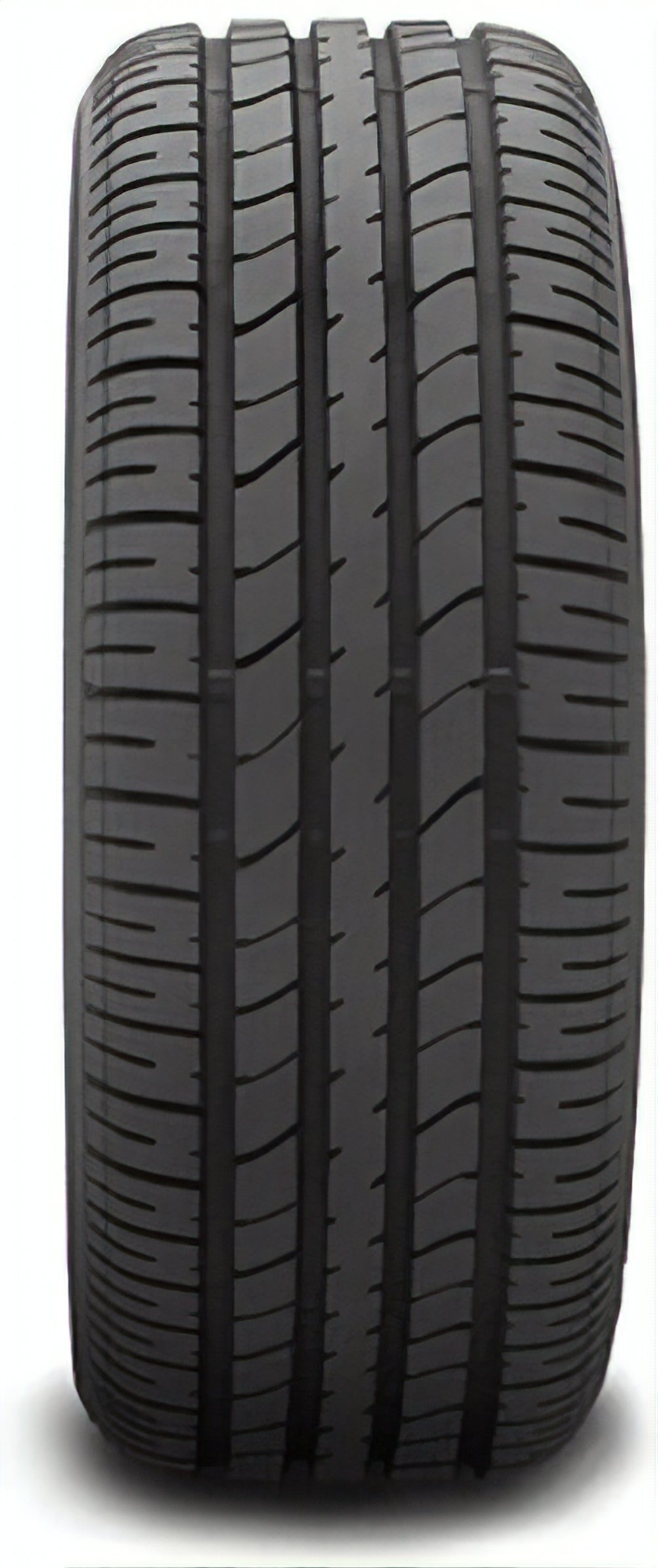 BFGoodrich MUD TERRAIN T/A KM3 LT235/85R16 120Q 1/E RBL - Image 9