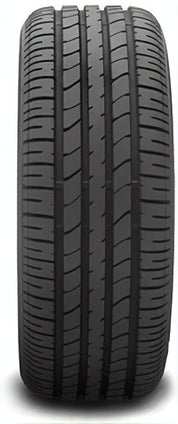 BFGoodrich MUD TERRAIN T/A KM3 LT235/85R16 120Q 1/E RBL - Image 9