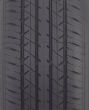 Bridgestone TURANZA ER33 225/40R18 88Y SL BL - Image 3