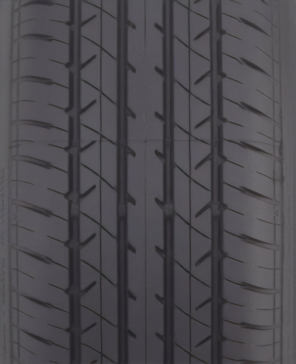 Bridgestone TURANZA ER33 255/35R18 90Y SL BL - Image 2