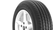 Bridgestone TURANZA ER33 255/35R18 90Y SL BL - Image 3