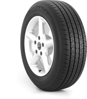 Bridgestone TURANZA ER33 225/40R18 88Y SL BL - Image 5