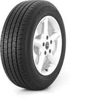 Bridgestone TURANZA ER33 255/35R18 90Y SL BL - Image 1