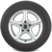 Bridgestone TURANZA ER33 255/35R18 90Y SL BL - Image 6