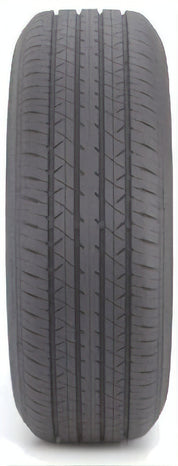Bridgestone TURANZA ER33 245/45R18 96W SL BL - Image 7