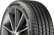 Bridgestone TURANZA EV 255/40R20 101W XL BSW - Image 2