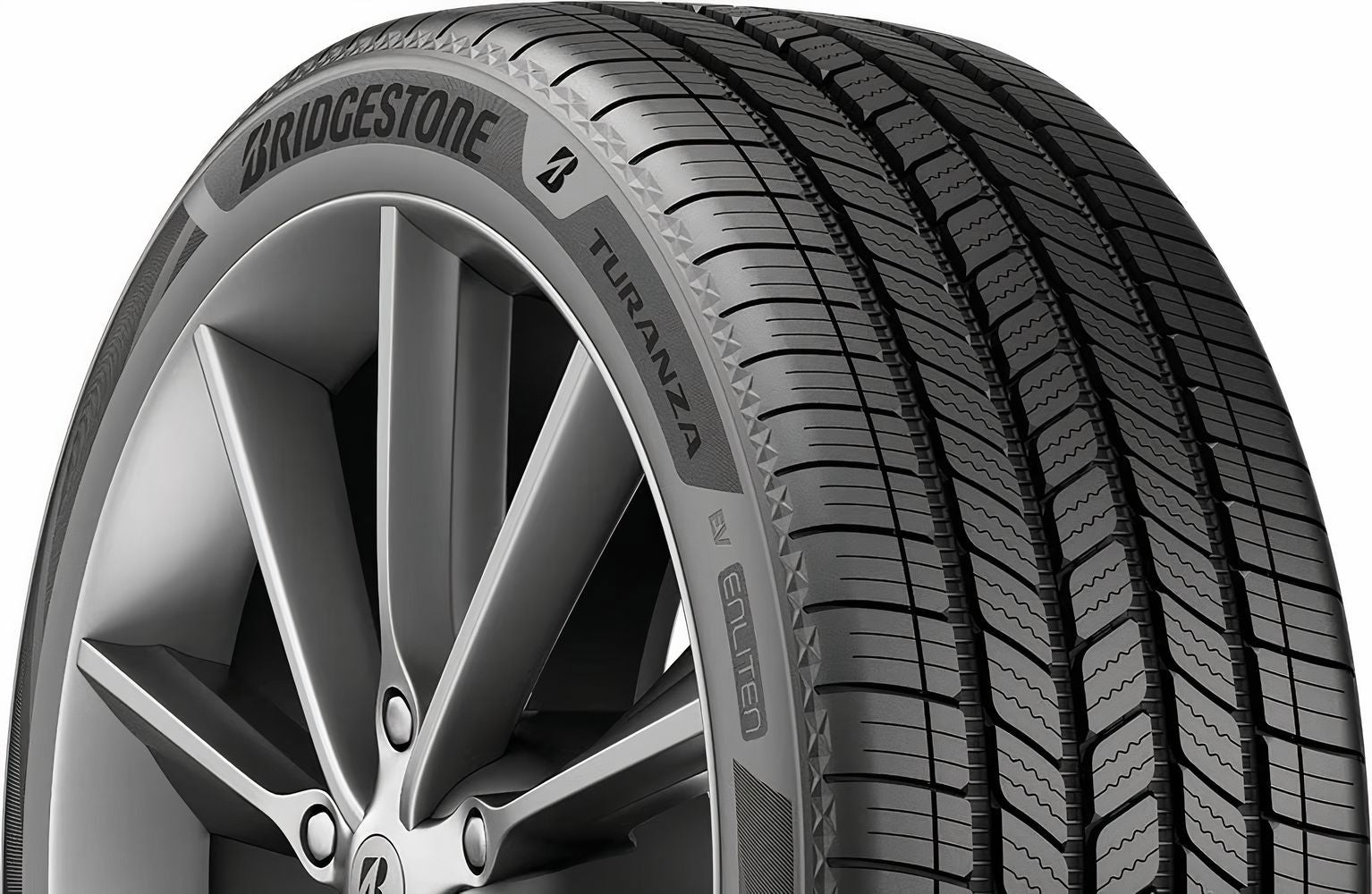 Nexen NBLUE 4 SEASON 2 215/60R16 95V   BSW - Image 3