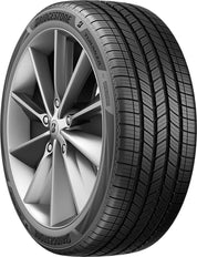 Bridgestone TURANZA EV 275/35R21 103W XL BSW - Image 3