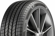 Bridgestone TURANZA EV 275/35R21 103W XL BSW - Image 4
