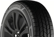 Bridgestone TURANZA EVERDRIVE 245/50R20 102V SL BSW - Image 2