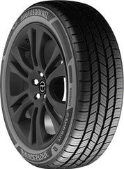 Bridgestone TURANZA EVERDRIVE 235/45R18 98V XL BSW - Image 3