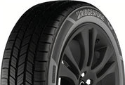 Bridgestone TURANZA EVERDRIVE 235/50R18 97H SL BSW - Image 4