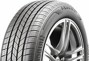 Bridgestone TURANZA LS100 RFT 225/45R18 91H SL BSW - Image 6