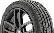 Bridgestone TURANZA LS100 A 225/45R18 95H XL BL - Image 2