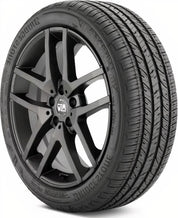 BFGoodrich ADVANTAGE CONTROL 205/60R16 92H SL BSW - Image 10