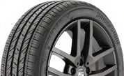 BFGoodrich ADVANTAGE CONTROL 205/60R16 92H SL BSW - Image 11