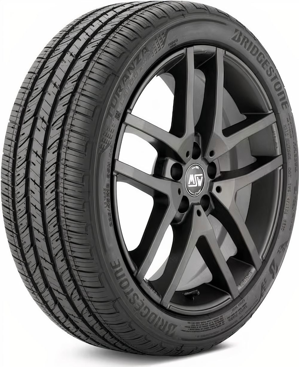 Bridgestone TURANZA LS100 A 225/45R18 95H XL BL - Image 1