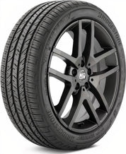 Bridgestone TURANZA LS100 215/50R18 92H SL BSW - Image 1