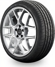 Bridgestone TURANZA LS100 RFT 225/45R18 95H XL BSW - Image 3