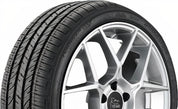 Bridgestone TURANZA LS100 RFT 235/55R18 104T XL BSW - Image 4
