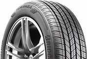 Bridgestone TURANZA LS100 245/45R19 102H SL BSW - Image 2