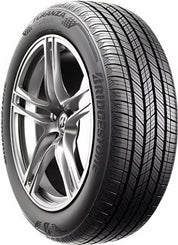 Bridgestone TURANZA LS100 255/40R20 101V XL BSW - Image 3