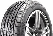 Bridgestone TURANZA LS100 225/50R18 95H SL BSW - Image 4