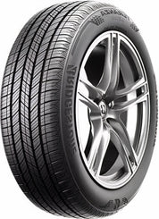 Bridgestone TURANZA LS100 225/55R17 97H SL BSW - Image 1