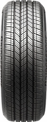 Bridgestone TURANZA LS100 A 235/60R18 102V SL BSW - Image 5