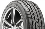Bridgestone TURANZA PRESTIGE 255/45R19 104V XL BSW - Image 2