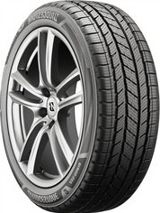 BFGoodrich WINTER T/A KSI 275/55R20 113T SL BSW - Image 9