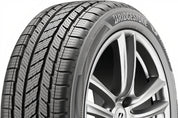 Bridgestone TURANZA PRESTIGE 235/45R18 98W XL BSW - Image 4