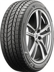 Bridgestone TURANZA PRESTIGE 245/40R19 98W XL BSW - Image 1