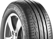 Bridgestone TURANZA T001 215/65R16 98H SL BSW - Image 3