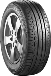 Bridgestone TURANZA T001 215/65R16 98H SL BSW - Image 4