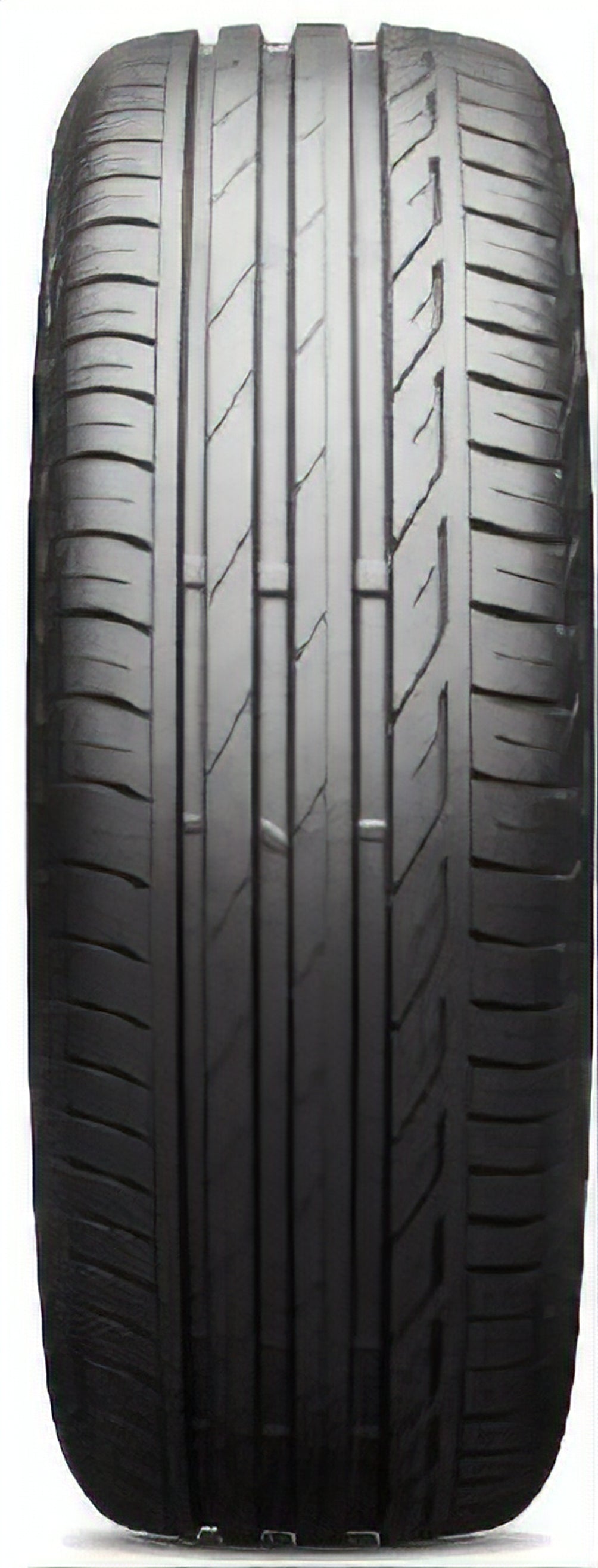 Bridgestone TURANZA T001 215/65R16 98H SL BSW - Image 6