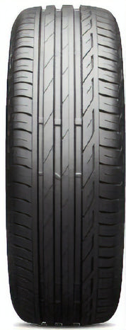 Bridgestone TURANZA T001 215/65R16 98H SL BSW - Image 6