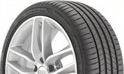 Bridgestone TURANZA T005 BSIL 255/40R20 101Y XL BSW - Image 2