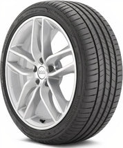 Uniroyal POWER PAW A/S 245/45R18 100Y XL BSW - Image 5