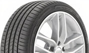 Nexen NPRIZ RH7 225/55R18 98H SL BSW - Image 5
