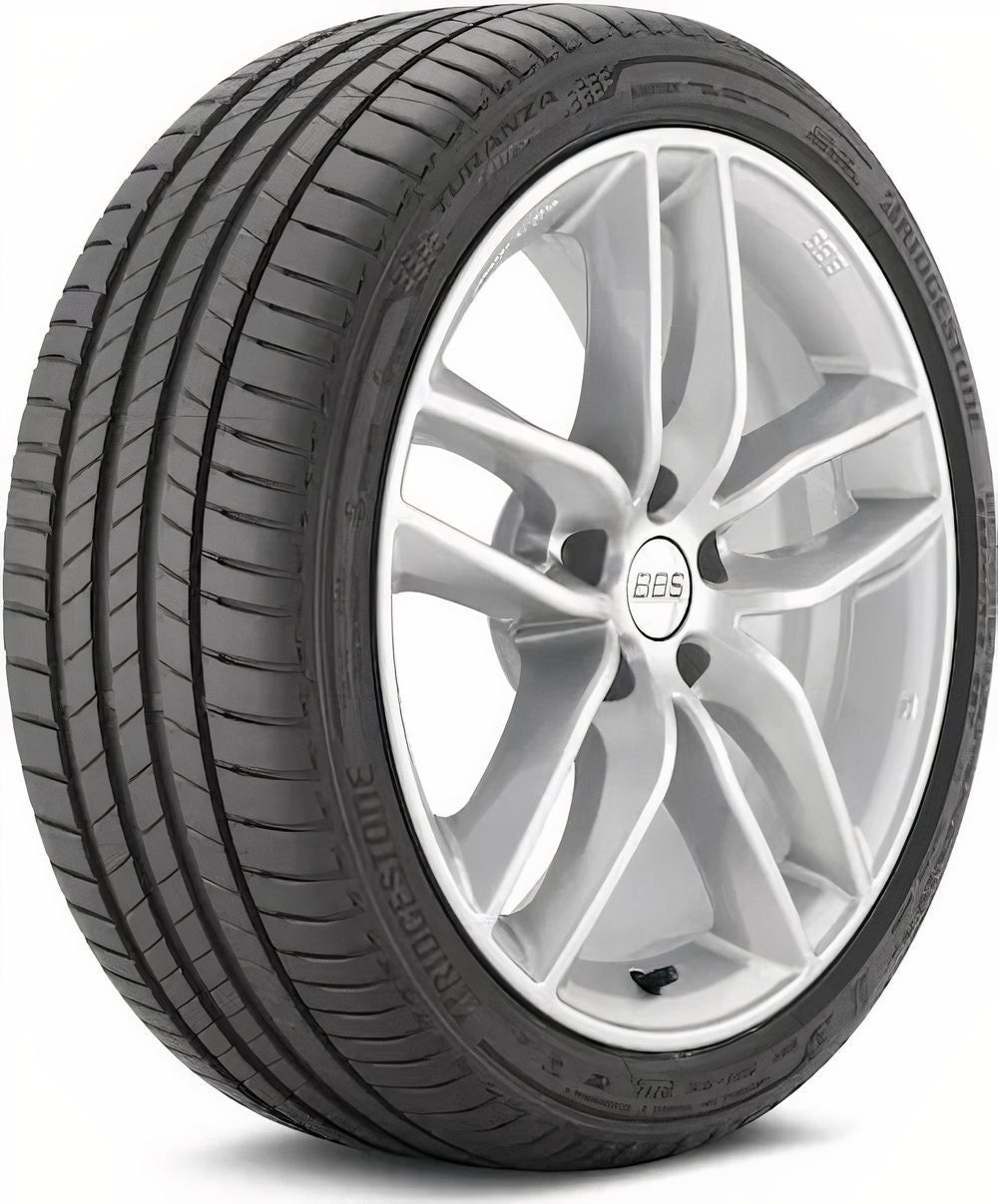 Uniroyal POWER PAW A/S 245/45R18 100Y XL BSW - Image 1