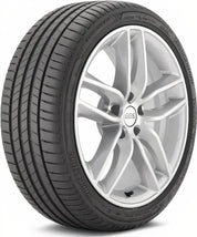 Uniroyal POWER PAW A/S 245/45R18 100Y XL BSW - Image 1