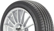 Bridgestone TURANZA T005 RFT 245/45R20 99Y SL BSW - Image 2
