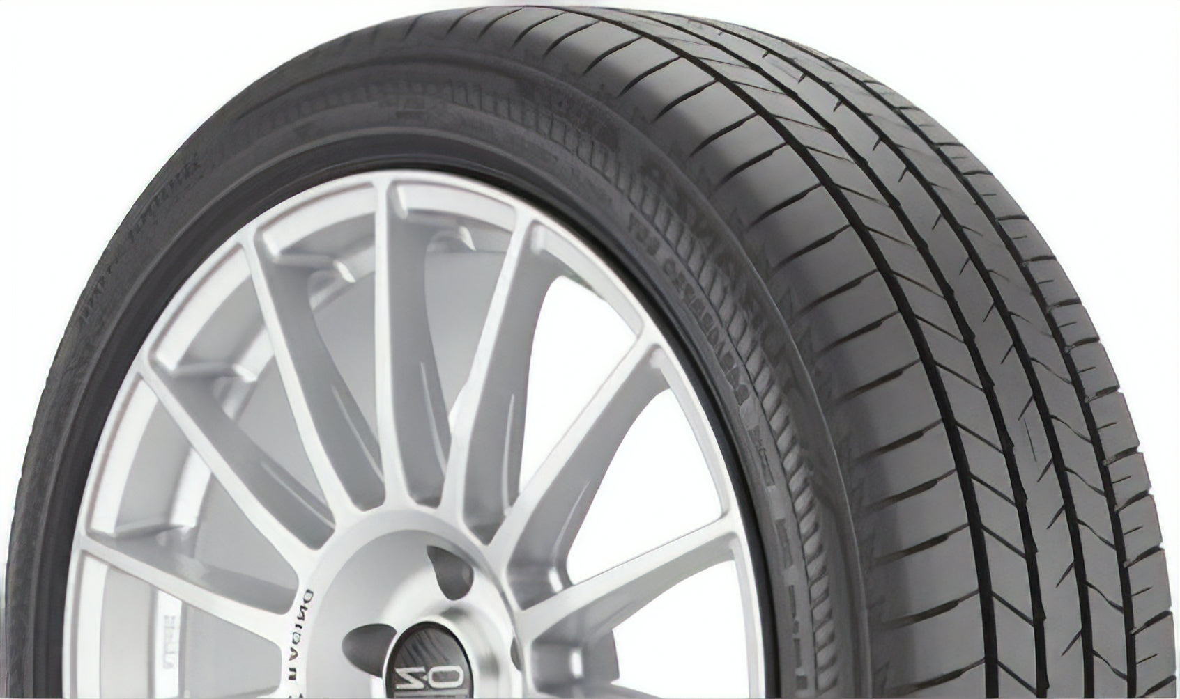 Bridgestone TURANZA T005 RFT 275/35R19 100Y XL BL - Image 2