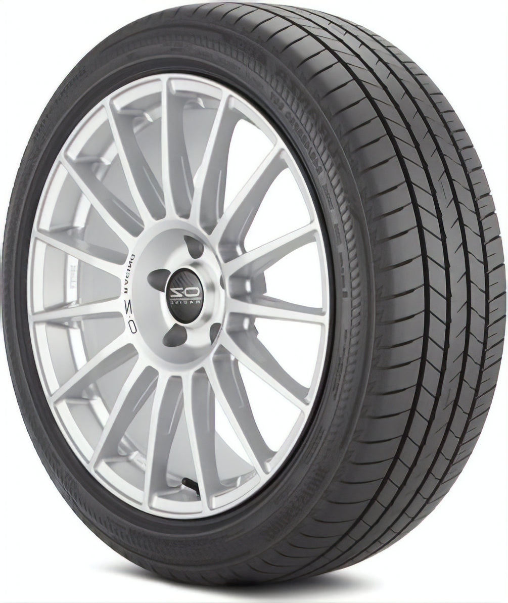 Bridgestone TURANZA T005 RFT 225/50R18 99W XL BSW - Image 3