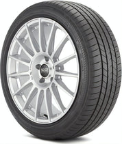 Bridgestone TURANZA T005 RFT 225/50R18 99W XL BSW - Image 3